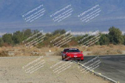 media/Feb-16-2025-Nasa (Sun) [[30caadc4c6]]/1-Race Group A/Race Set 3/